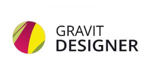 phần mềm gravit designer crack