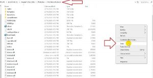 phần mềm producer 9