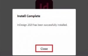 setup phần mềm đồ họa kĩ thuật số