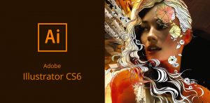 tải adobe illustrator cs6 full crack