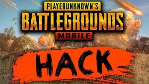 tải hack pubg mobile apk full