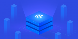 Wordpress Hosting
