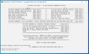 active office 2013 64bit full crack