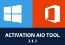 download aio active tool miễn phí