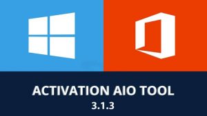 download aio active tool miễn phí