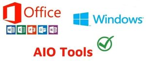tải activate aio tools 3.1.3 full key