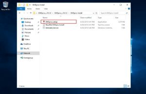 tải office 2013 full active key