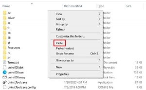 cách crack voicemod pro trên máy tính