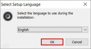 cài đặt sound booster crack miễn phí