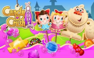 download candy crush saga soda map hack
