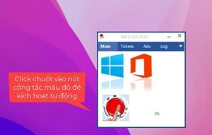 active crack windows 10 professional kmspico