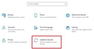 active win 10 pro với key windows