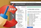 download ccleaner pro 6 full active key