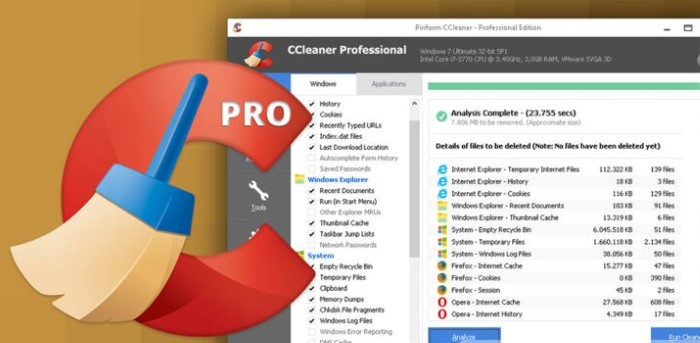 ccleaner pro download utorrent