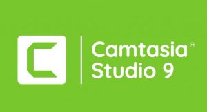 tải camtasia studio 9 full crack tốc độ cao