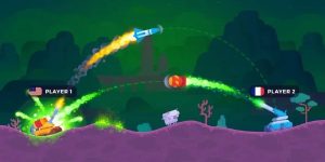 tips chơi game tank stars playgendary