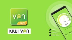 download kiwi vpn premium apk mobile hack