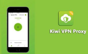 tải app kiwi vpn proxy premium ad free