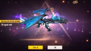 hack skin free fire miễn phí
