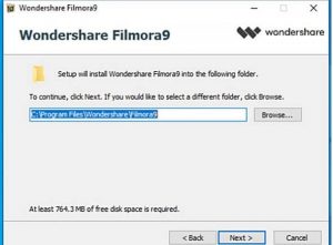 download filmora 9 crack