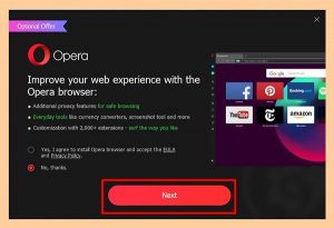download iobit driver booster 10 full crack