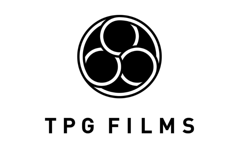Công ty sản xuất quảng cáo TPG Films