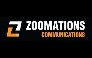 Công ty Zoomations Promotion