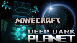 tải minecraft 1.19.83 apk tiếng việt hóa miễn phí