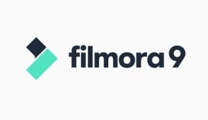 wondershare filmora 9 crack