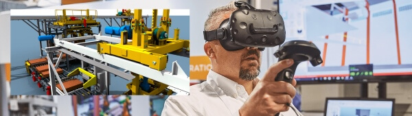 vr trong solidworks 2023