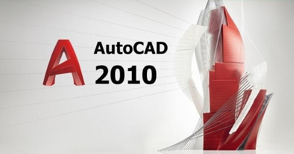 download autodesk autocad 2010 crack