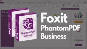 download foxit phantompdf full crack