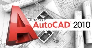 tải autocad 2010 full crack
