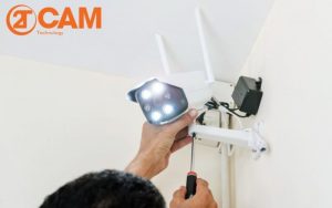 Công ty TNHH Thương Mại Dịch Vụ Công Nghệ 2T