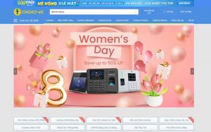 Công ty Cổ Phần Nutrimap Việt Nam 