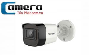 Camera Tấn Phát