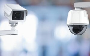 tiêu chí quan trọng lựa chọn đơn vị lắp đặt camera