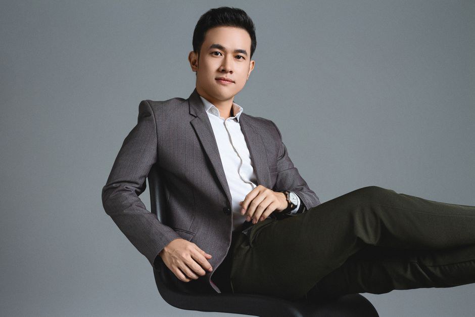 Ghế lãnh đạo phù hợp với những ai?