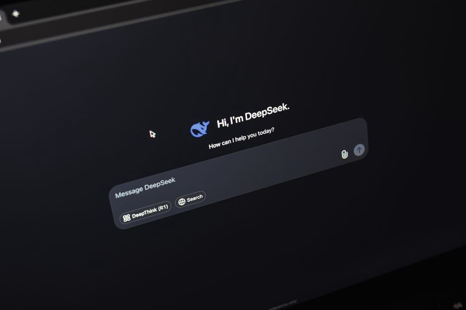 AI agent là gì và vì sao dân văn phòng nên hiểu trước khi bị tụt lại