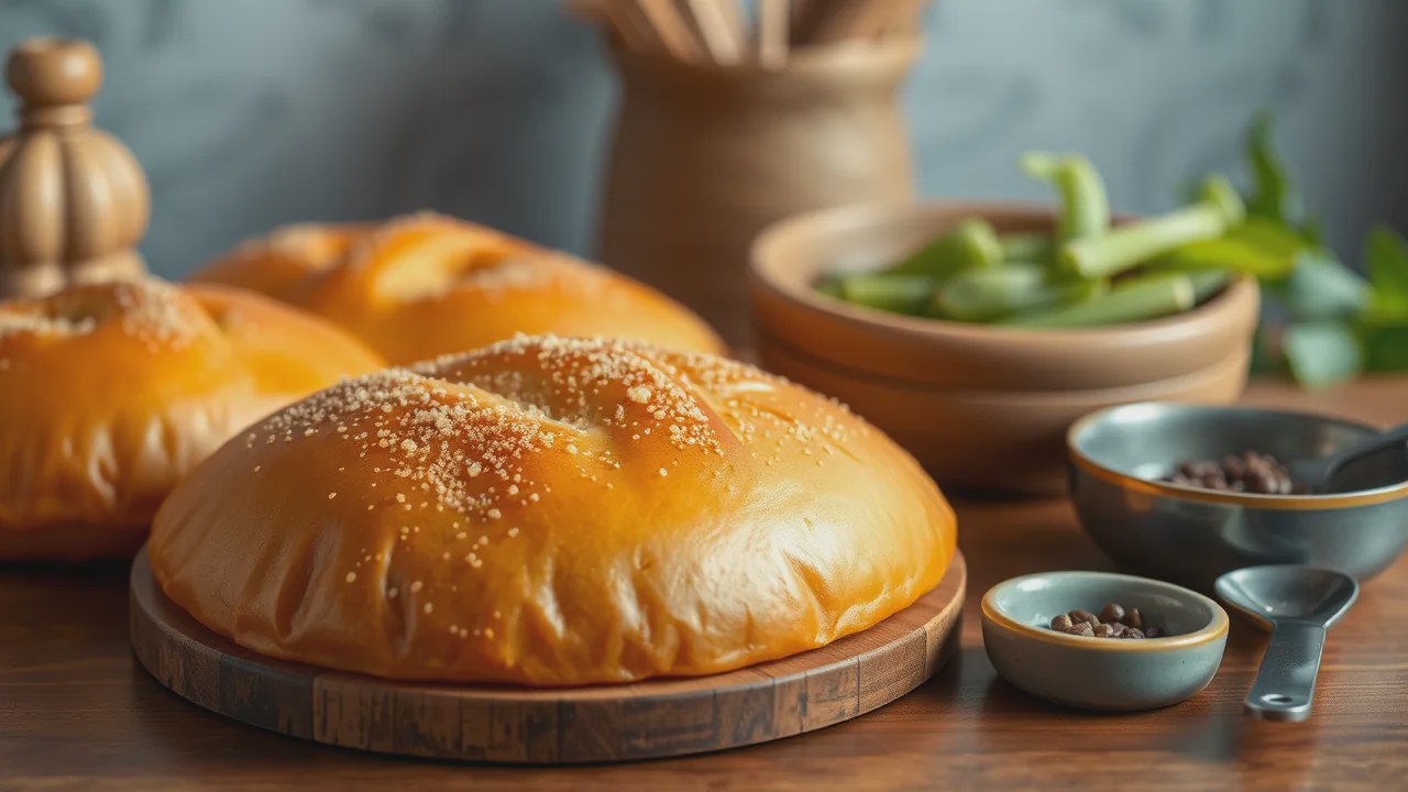 Bài toán quen thuộc của người được giao tổ chức