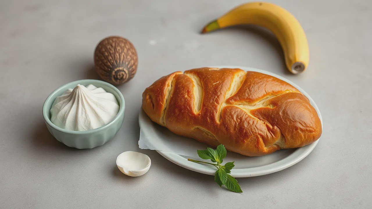 Vì sao cùng size mà giá chênh nhau gấp đôi