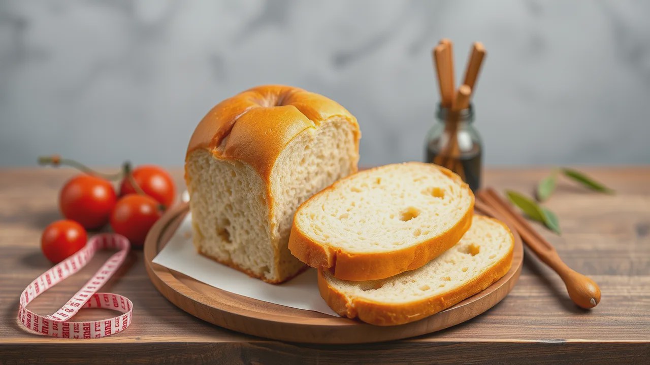 Bánh kem 14/2 cho người yêu xa: cách gửi đúng lúc Bánh kem 14/2 cho người yêu xa: cách gửi đúng lúc