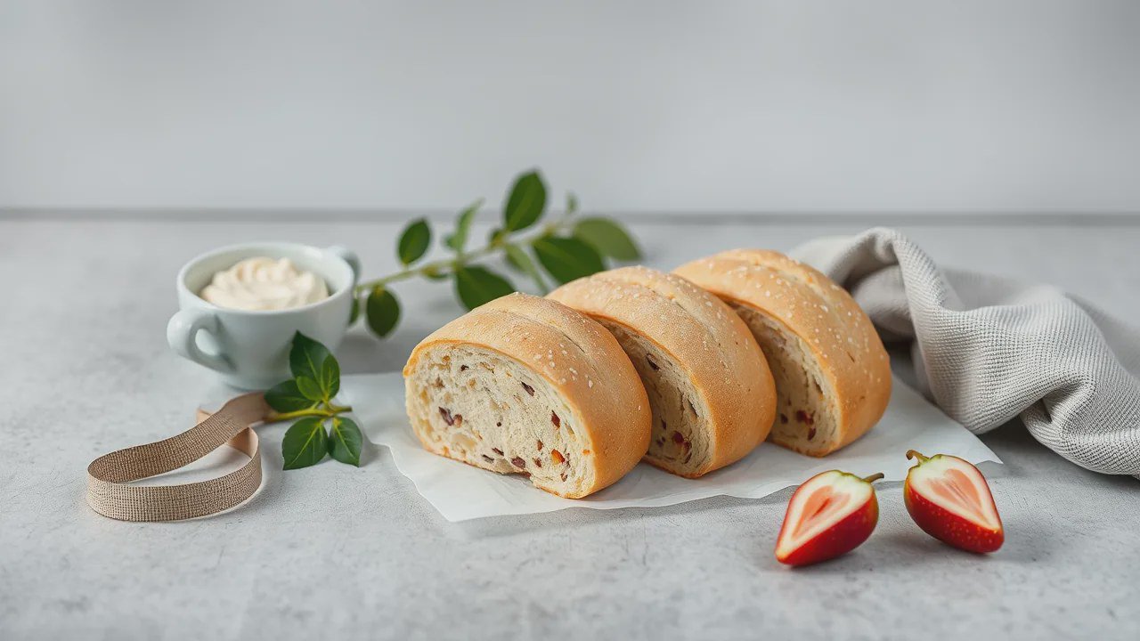 Lưu ý kỹ thuật khi đặt viết chữ