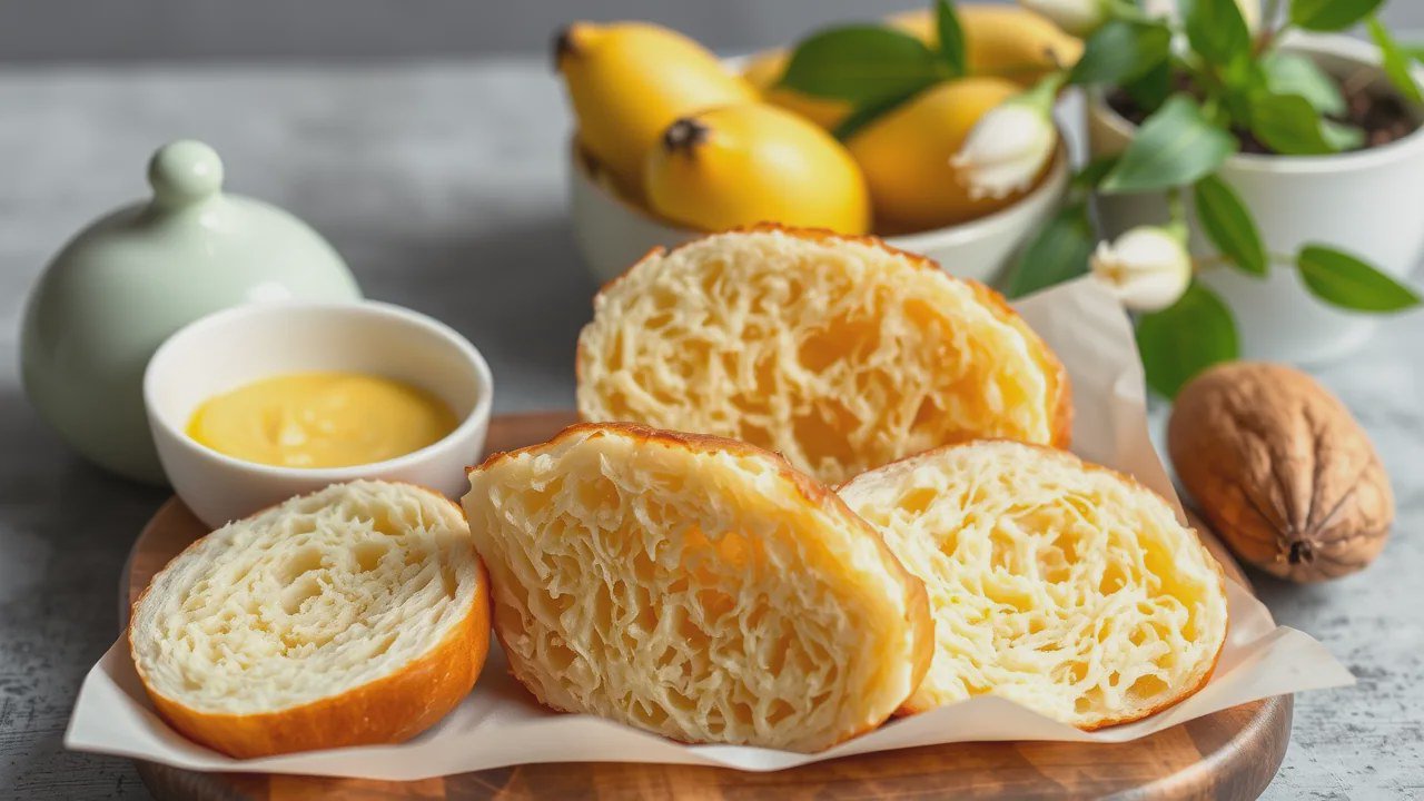 Đặt lên bàn cân: thời gian, chi phí và rủi ro