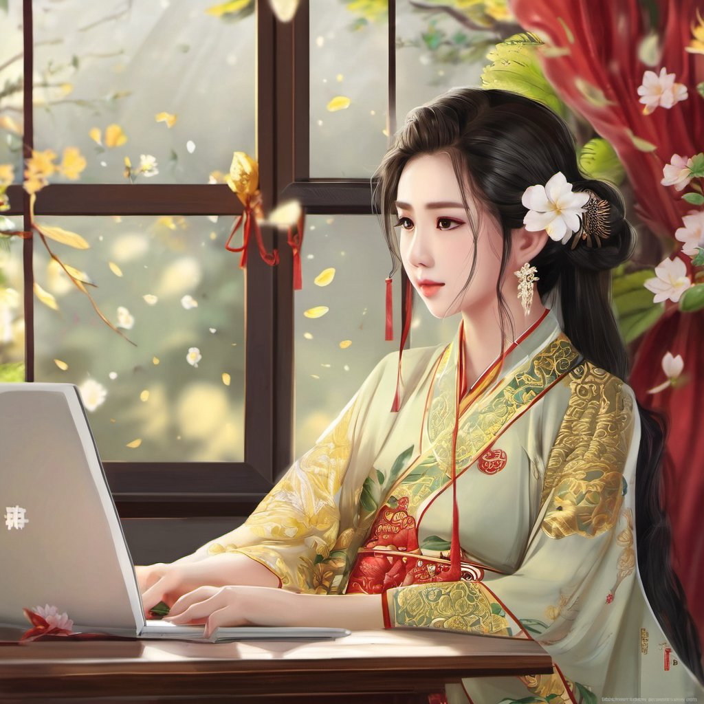 Vì sao ghế giám đốc đẹp đáng đầu tư? Vì sao ghế giám đốc đẹp đáng đầu tư?