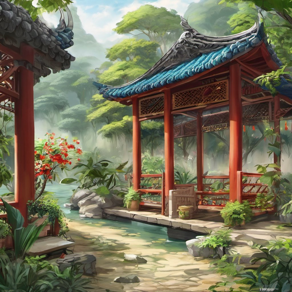 Phối ghế với bàn và thiết bị công nghệ Phối ghế với bàn và thiết bị công nghệ