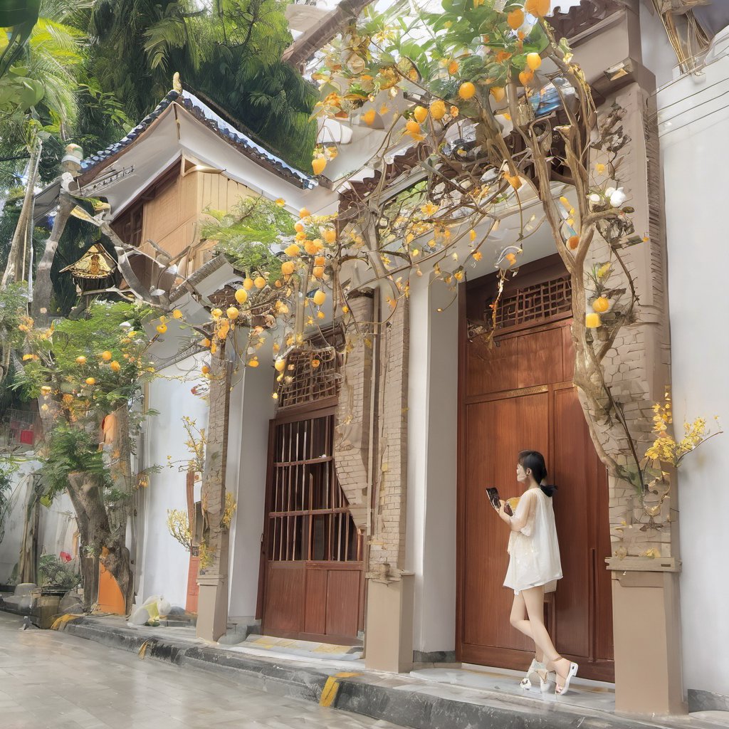 Decor tối giản để bàn làm việc dễ dùng Decor tối giản để bàn làm việc dễ dùng