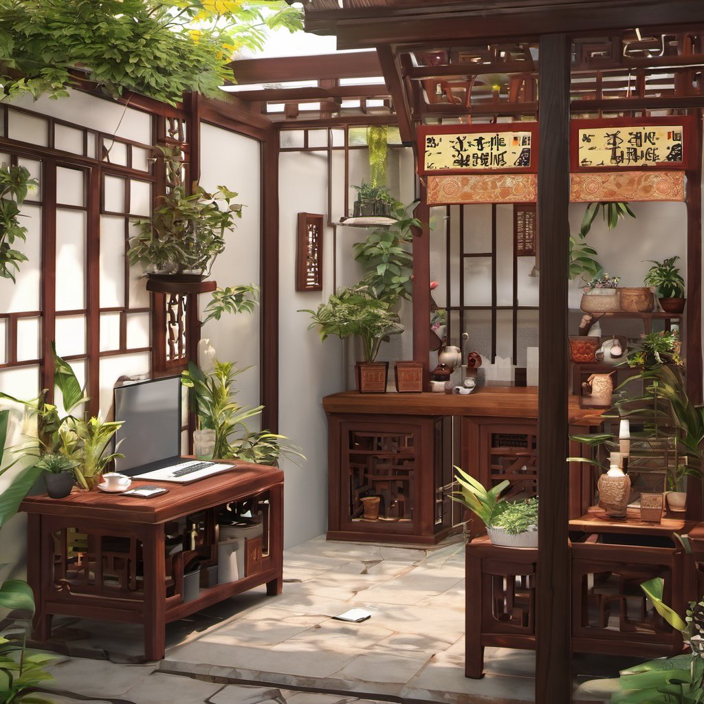 Ghế giám đốc đẹp cho góc làm việc gọn Ghế giám đốc đẹp cho góc làm việc gọn