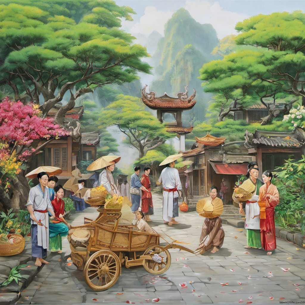 Cách chọn ghế lãnh đạo dễ dùng