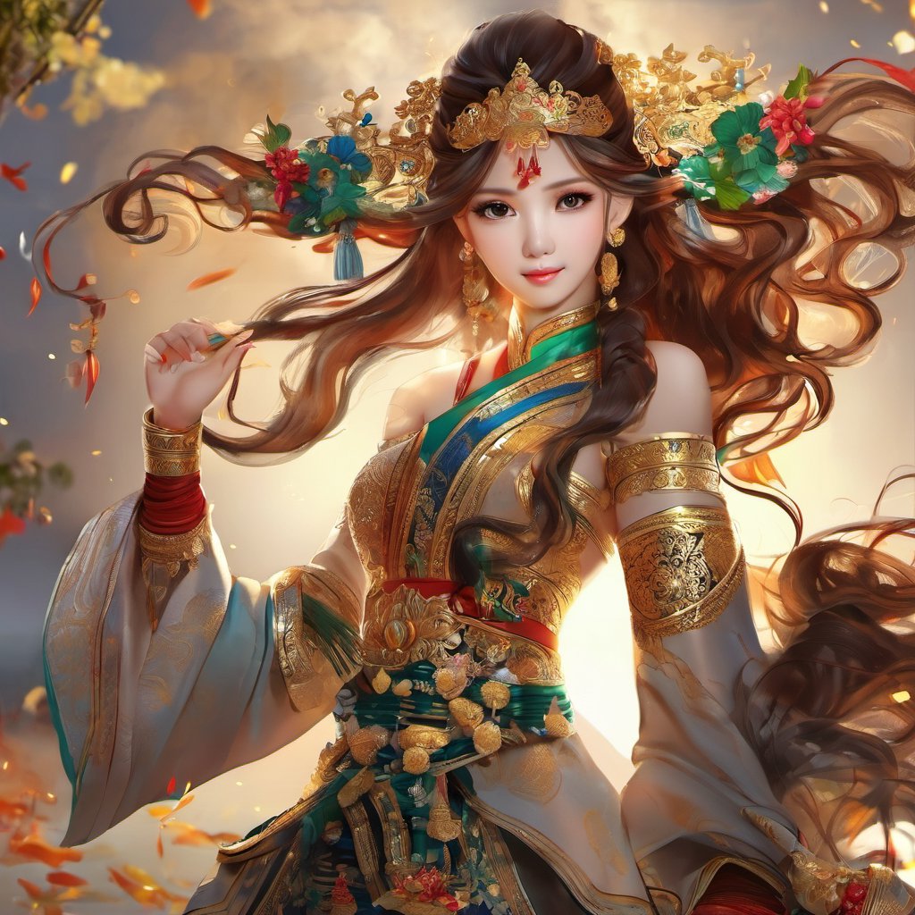 Ghế lãnh đạo có hợp với góc làm việc tại nhà?